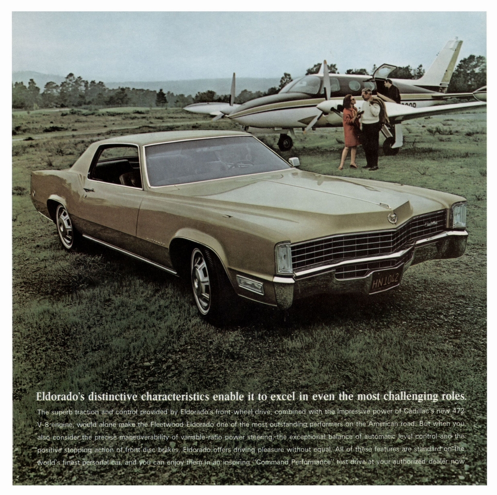 n_1968 Cadillac Invitation-03.jpg